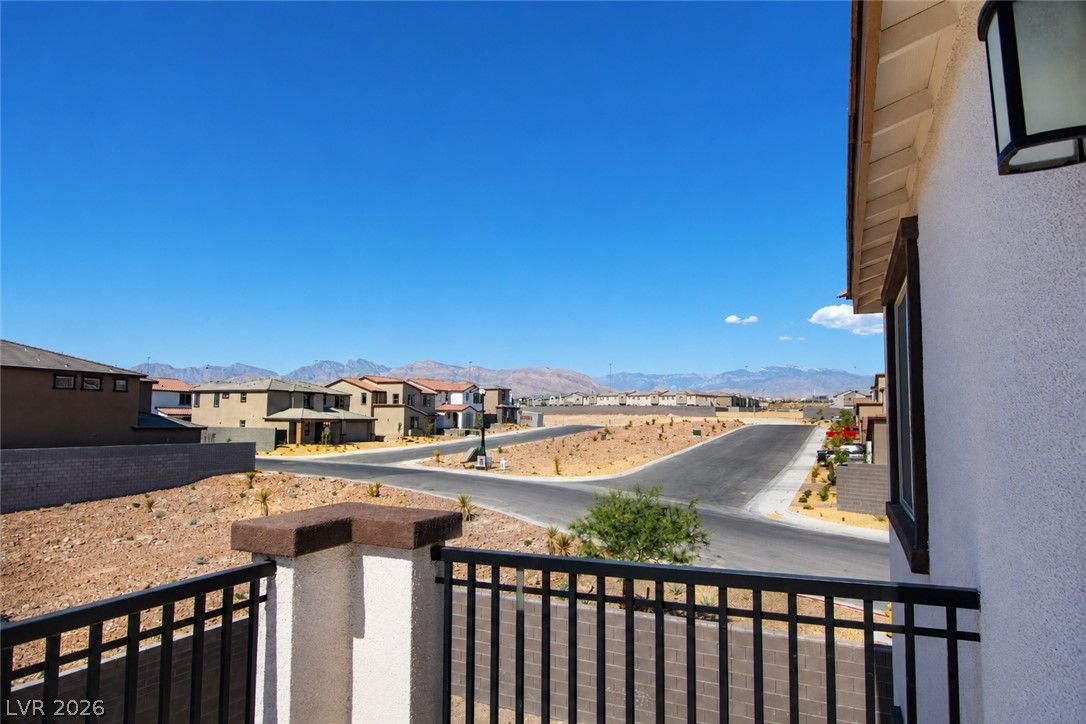 9393 Stellar Orbit Avenue Las Vegas NV 89143