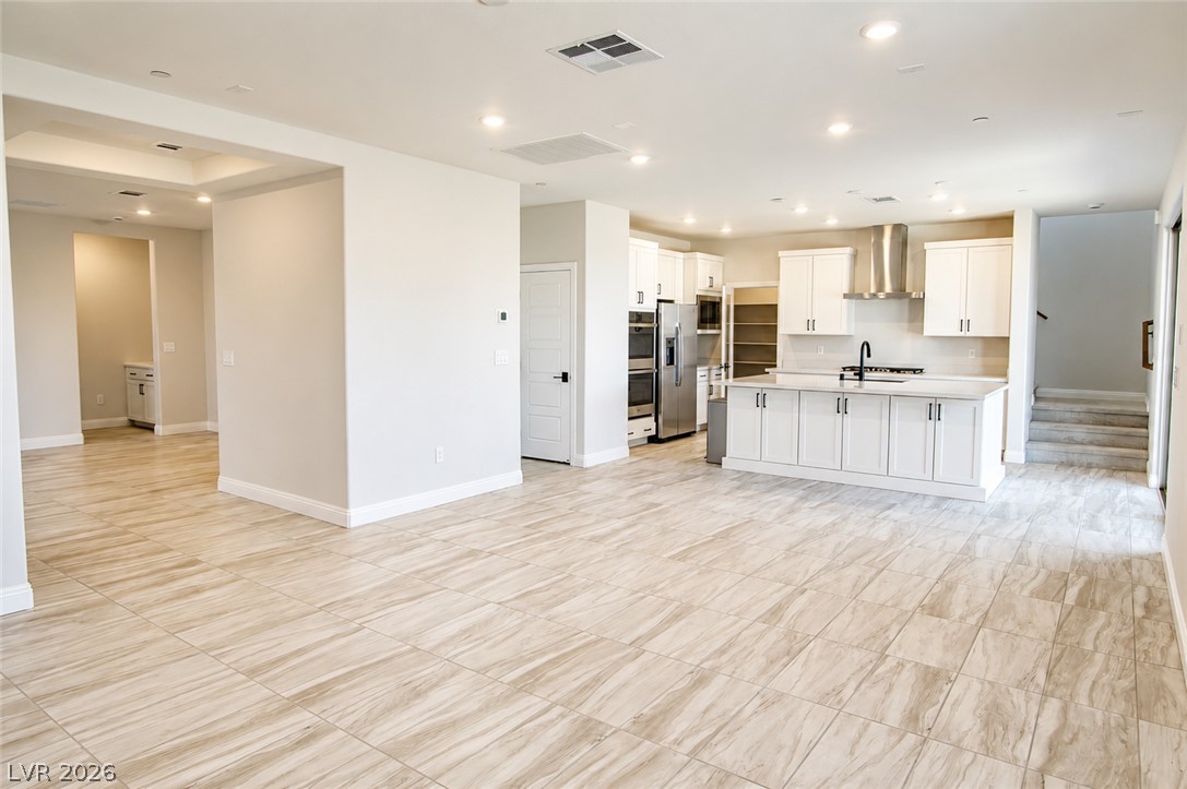 9393 Stellar Orbit Avenue Las Vegas NV 89143