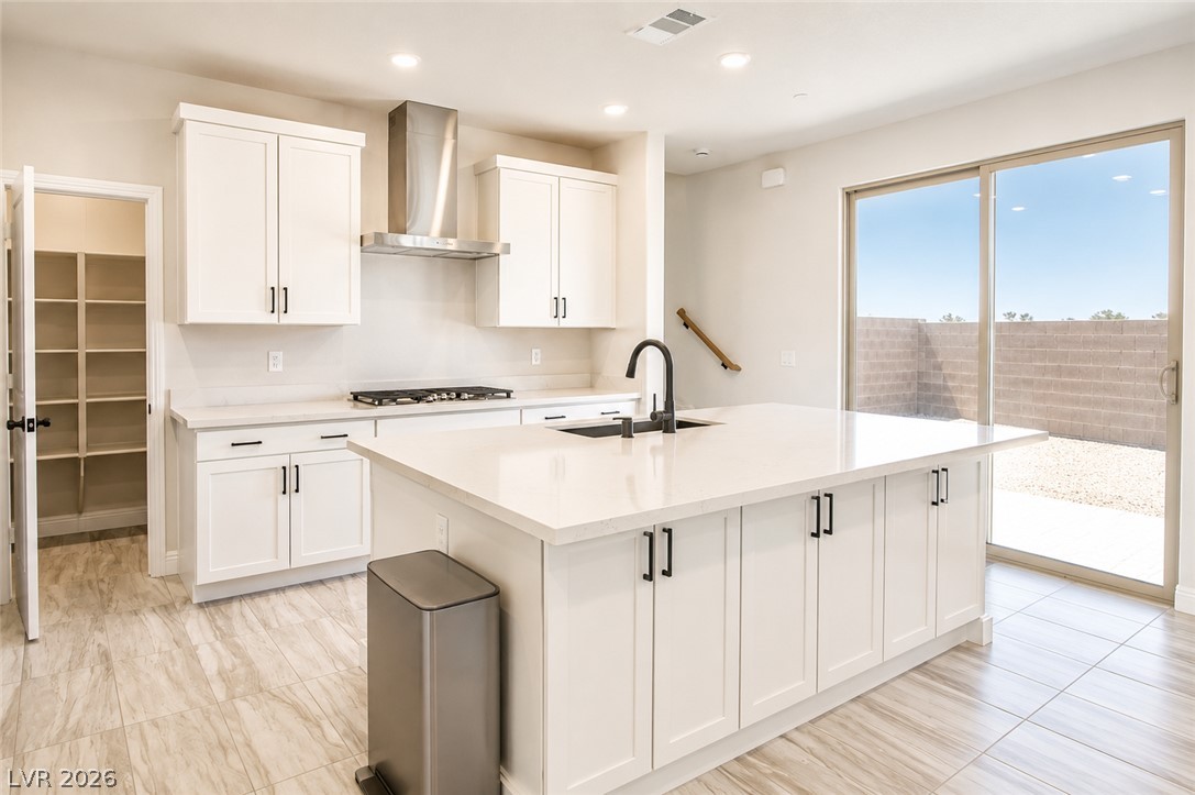 9393 Stellar Orbit Avenue Las Vegas NV 89143