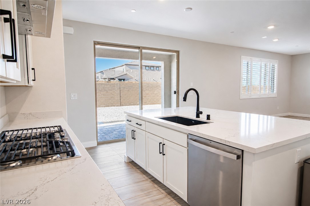 9393 Stellar Orbit Avenue Las Vegas NV 89143
