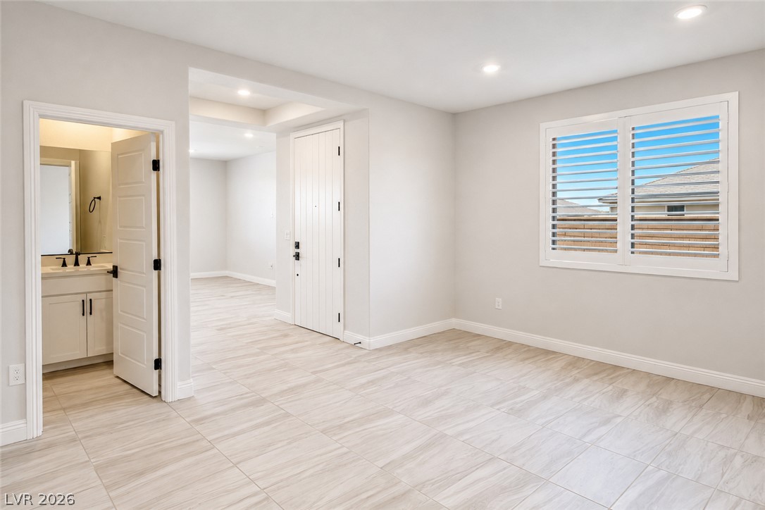 9393 Stellar Orbit Avenue Las Vegas NV 89143