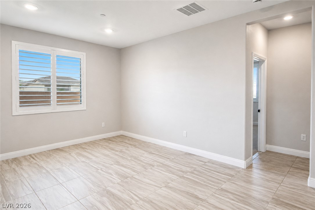 9393 Stellar Orbit Avenue Las Vegas NV 89143