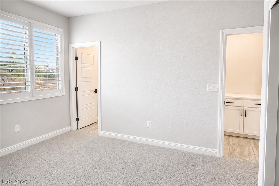 9393 Stellar Orbit Avenue Las Vegas NV 89143