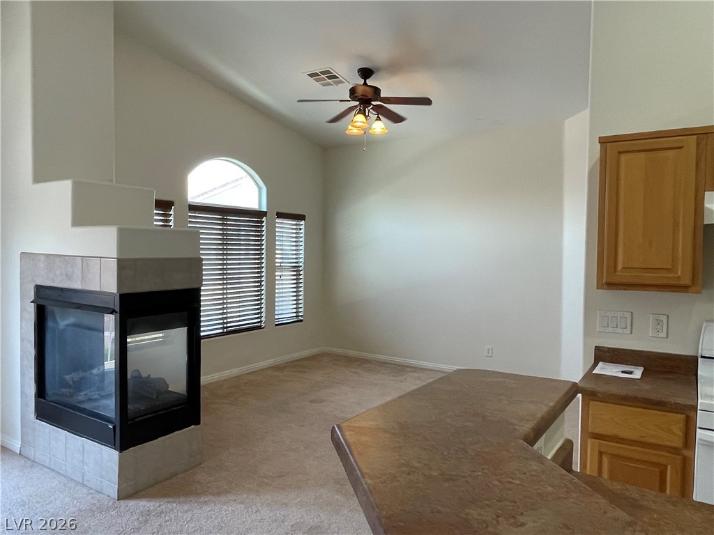 8680 Horizon Wind Avenue 101 Las Vegas NV 89178