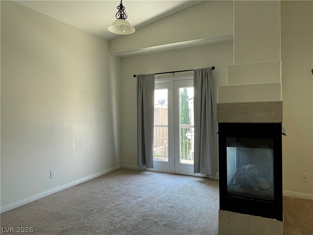 8680 Horizon Wind Avenue 101 Las Vegas NV 89178