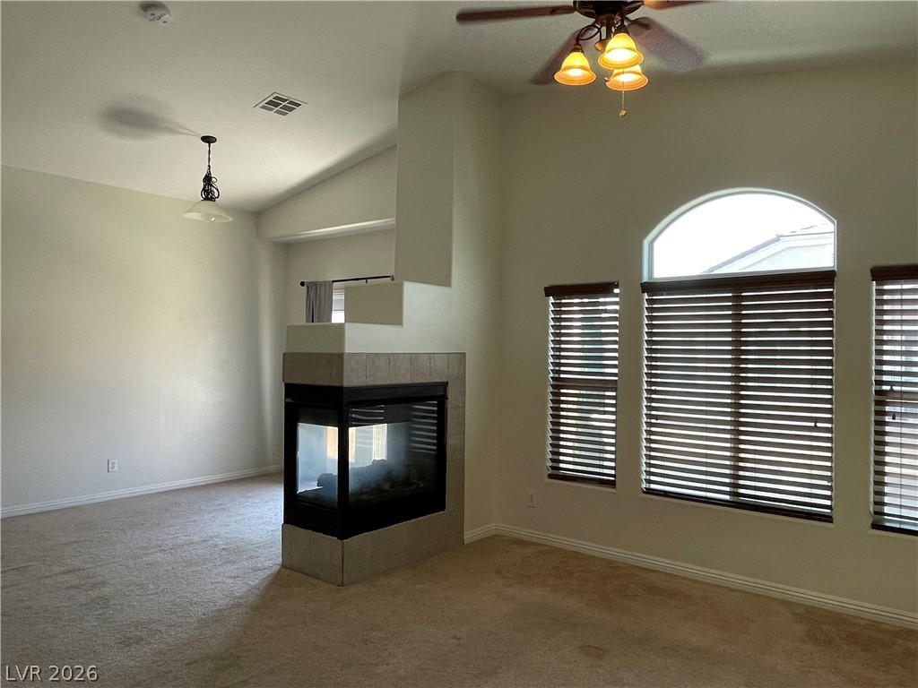 8680 Horizon Wind Avenue 101 Las Vegas NV 89178
