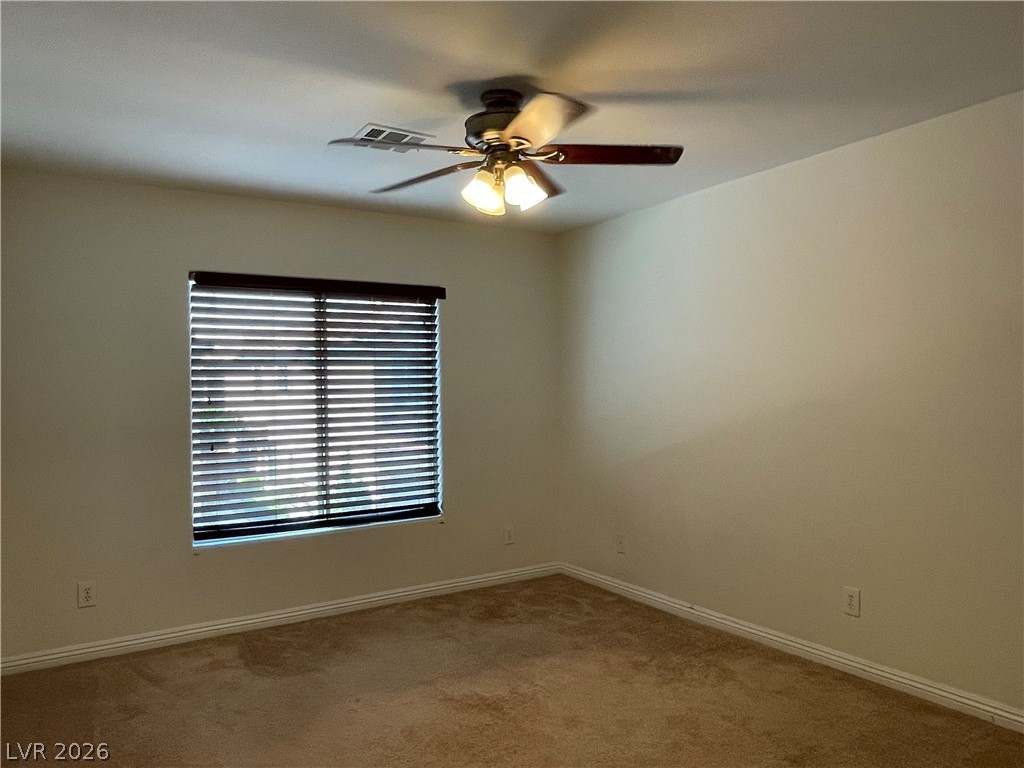 8680 Horizon Wind Avenue 101 Las Vegas NV 89178