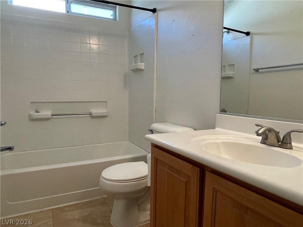 8680 Horizon Wind Avenue 101 Las Vegas NV 89178