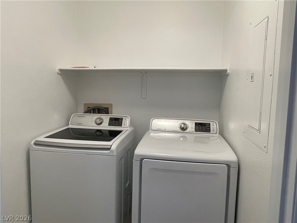 8680 Horizon Wind Avenue 101 Las Vegas NV 89178
