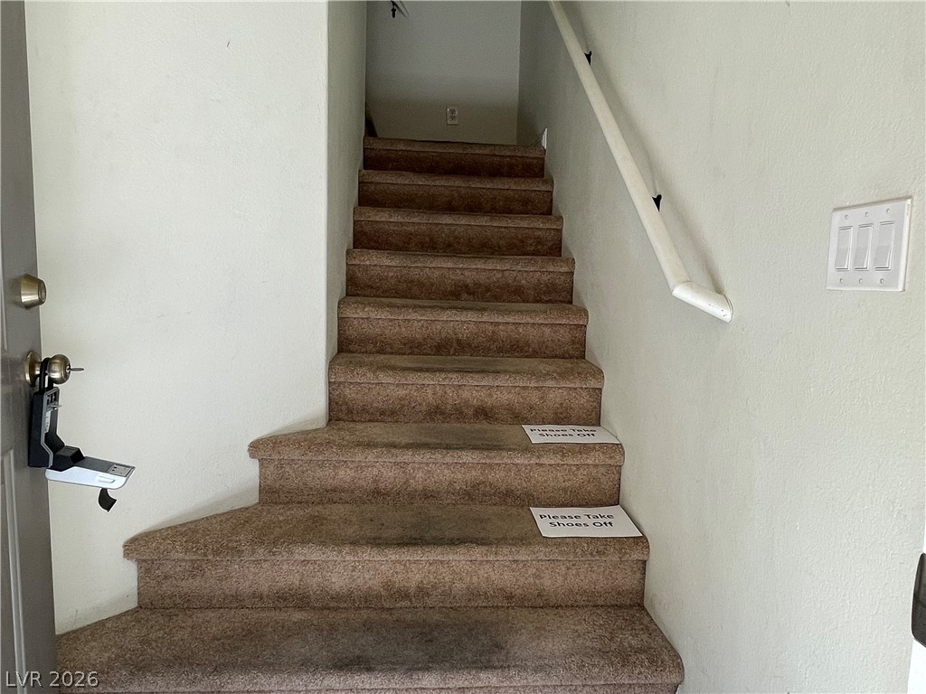 8680 Horizon Wind Avenue 101 Las Vegas NV 89178