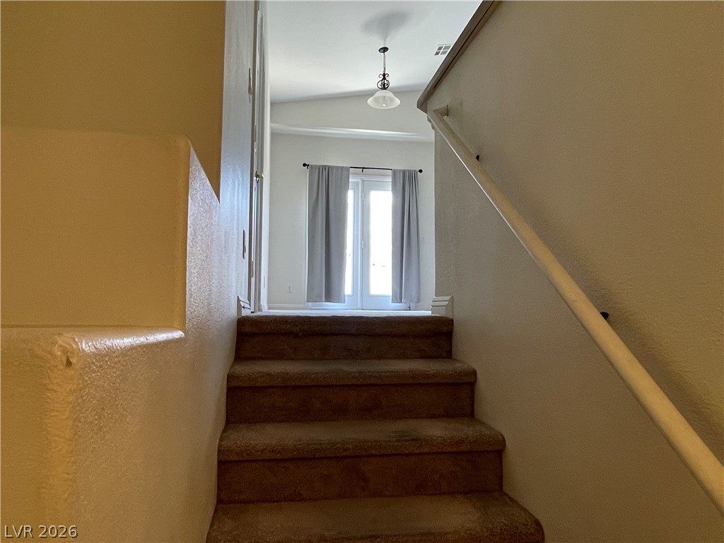 8680 Horizon Wind Avenue 101 Las Vegas NV 89178