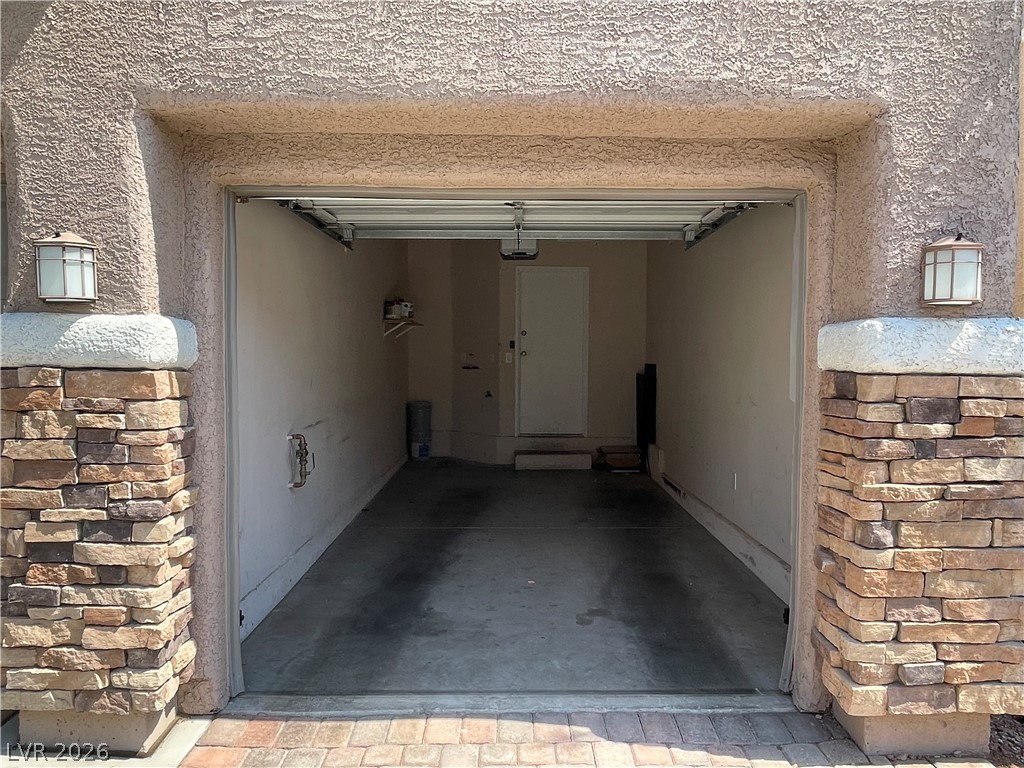 8680 Horizon Wind Avenue 101 Las Vegas NV 89178