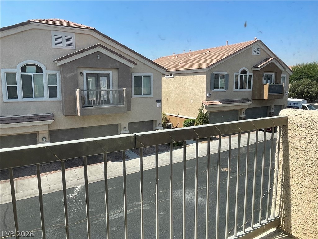 8680 Horizon Wind Avenue 101 Las Vegas NV 89178