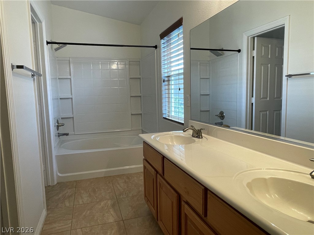 8680 Horizon Wind Avenue 101 Las Vegas NV 89178