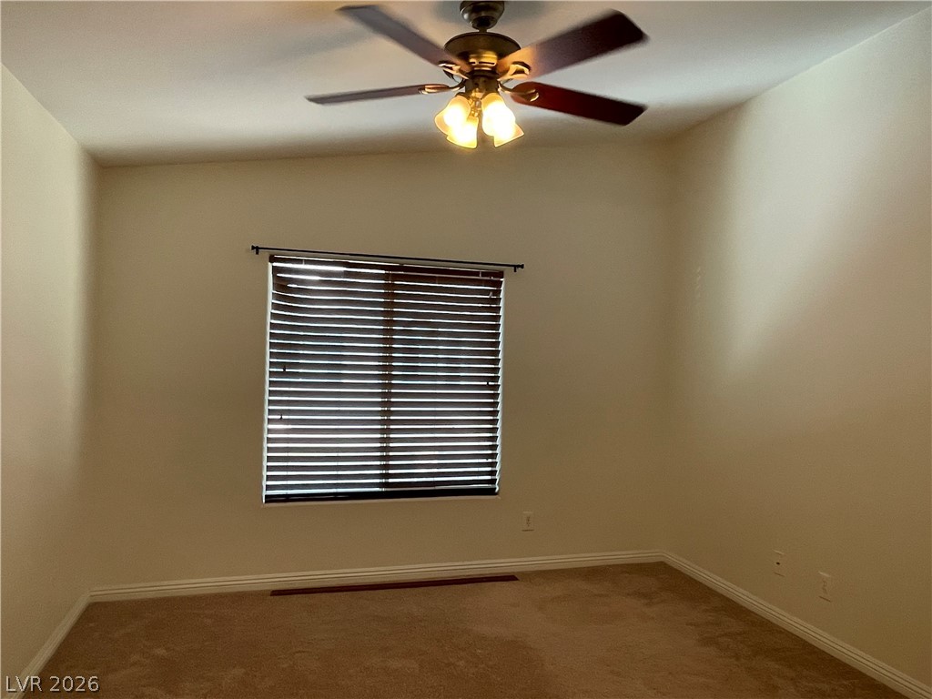 8680 Horizon Wind Avenue 101 Las Vegas NV 89178