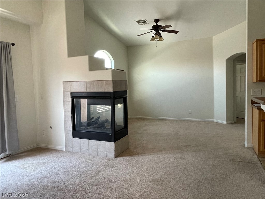 8680 Horizon Wind Avenue 101 Las Vegas NV 89178