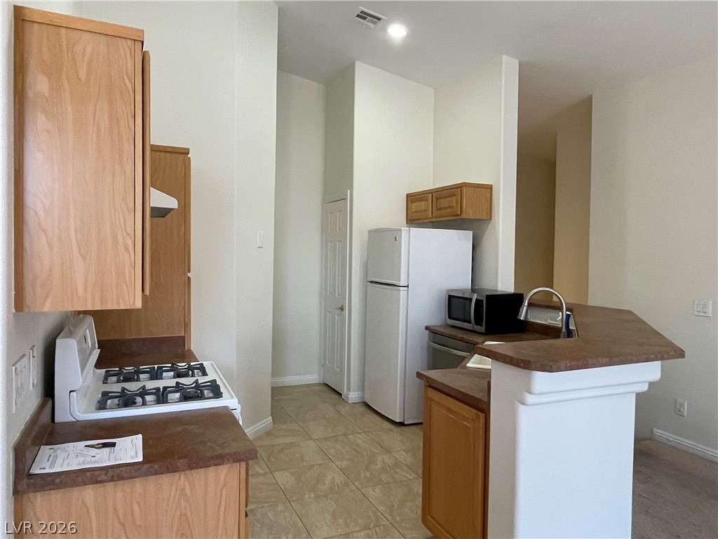 8680 Horizon Wind Avenue 101 Las Vegas NV 89178