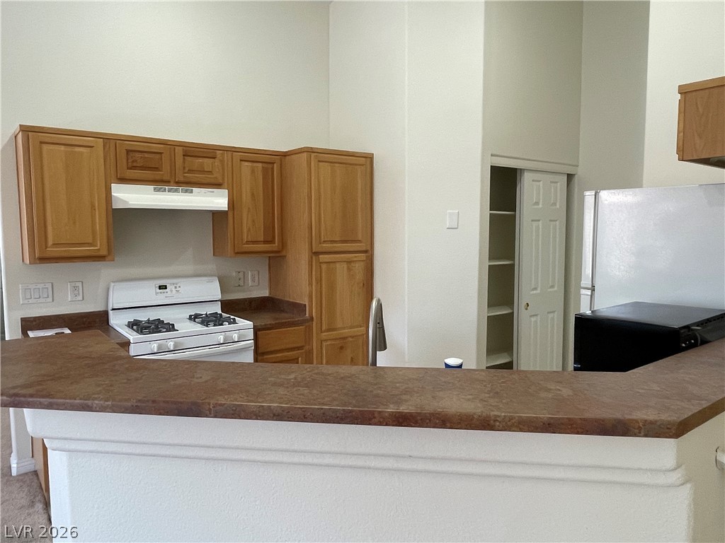 8680 Horizon Wind Avenue 101 Las Vegas NV 89178