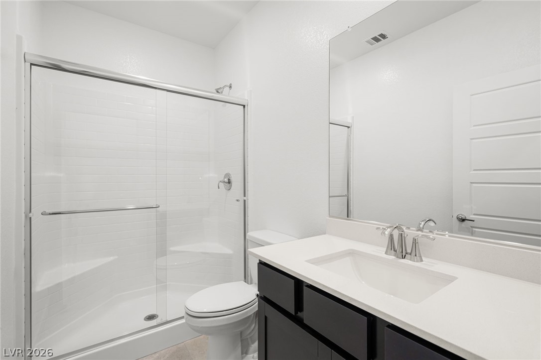 1725 Strada Nathan Henderson NV 89011