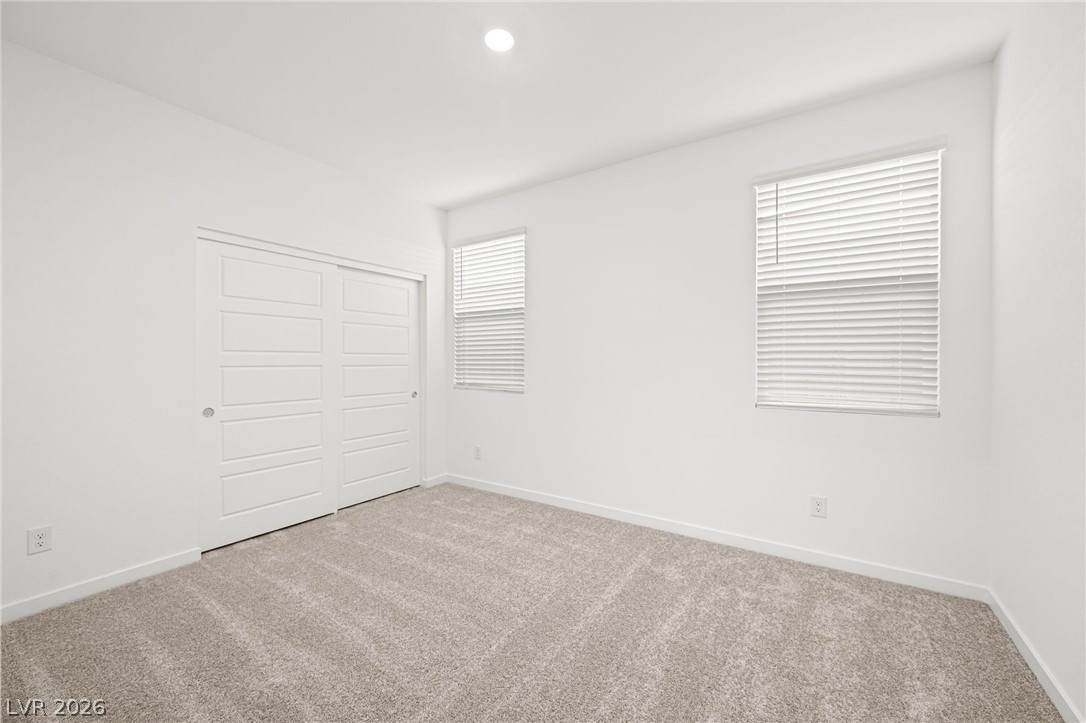 1725 Strada Nathan Henderson NV 89011