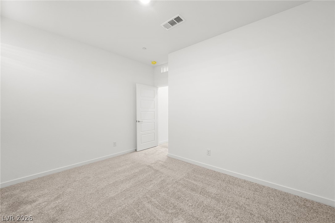 1725 Strada Nathan Henderson NV 89011
