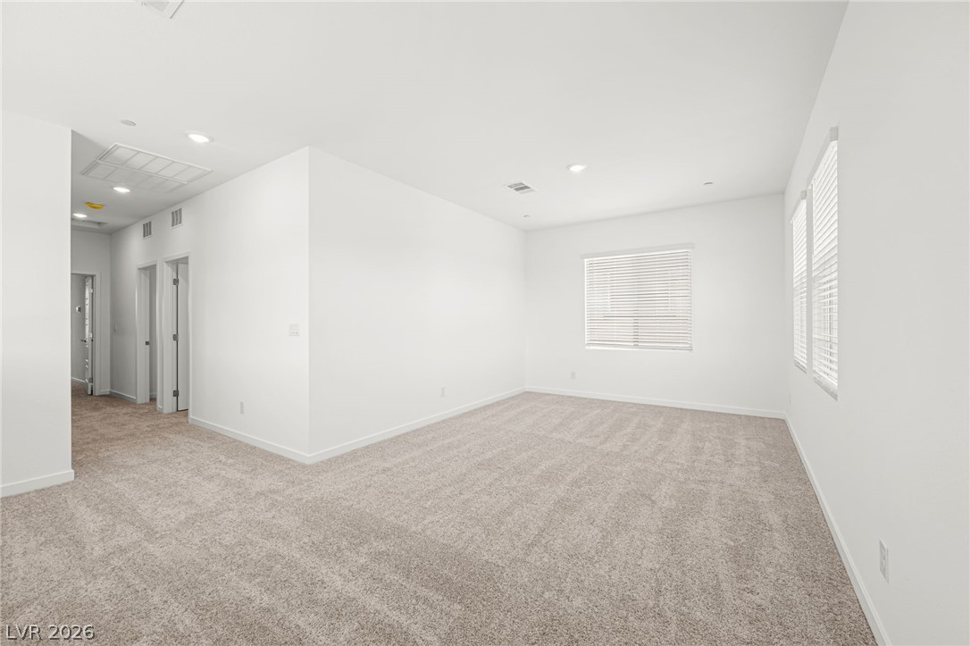 1725 Strada Nathan Henderson NV 89011