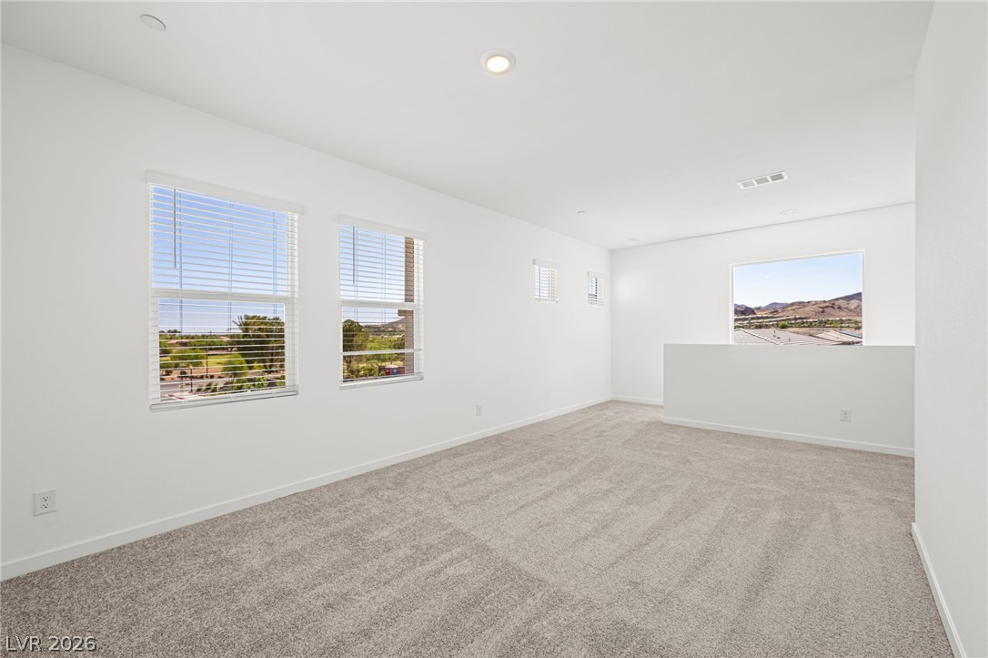 1725 Strada Nathan Henderson NV 89011