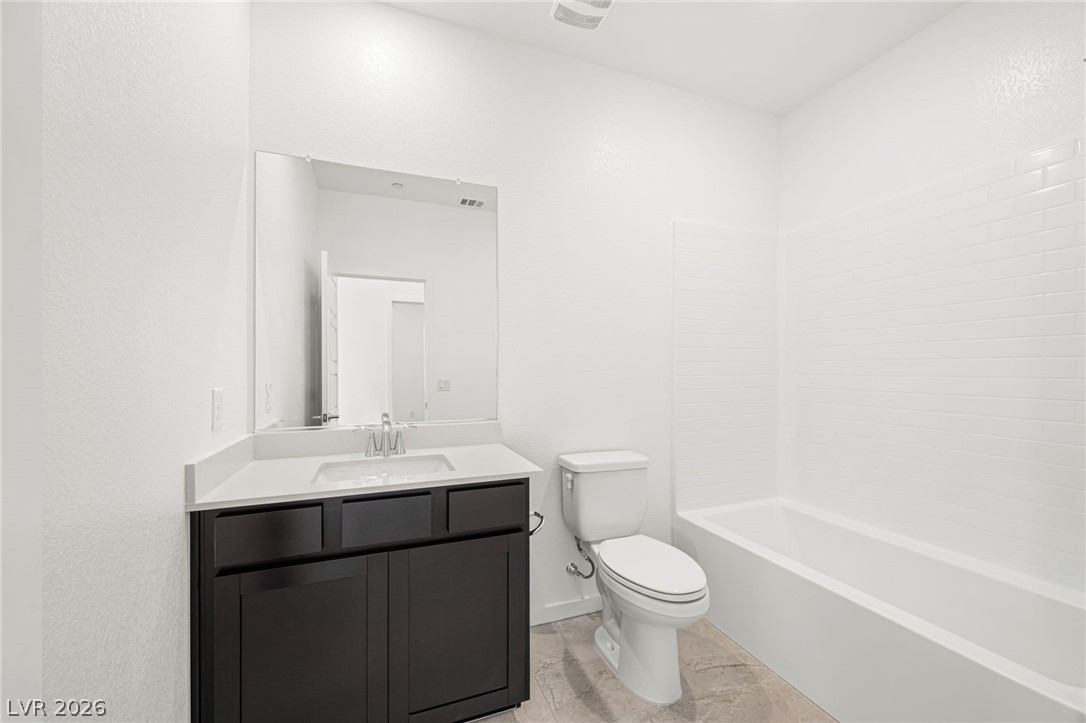 1725 Strada Nathan Henderson NV 89011