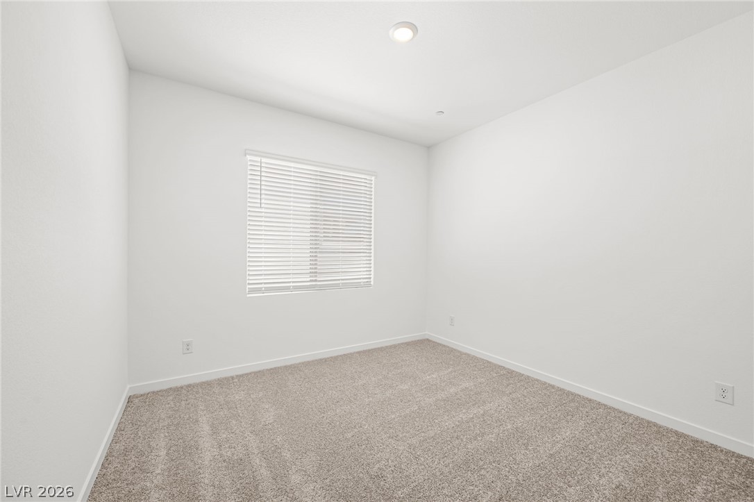 1725 Strada Nathan Henderson NV 89011