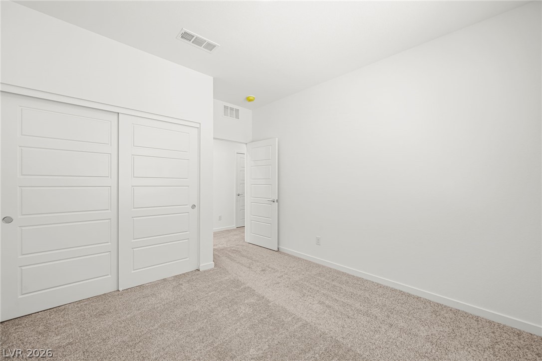 1725 Strada Nathan Henderson NV 89011