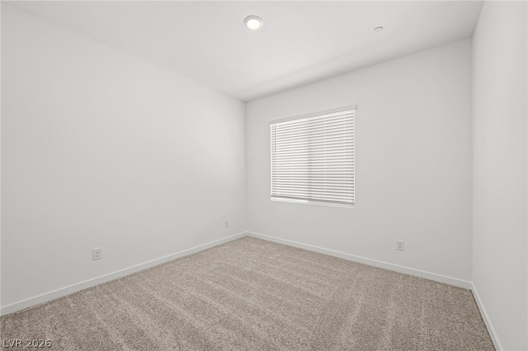 1725 Strada Nathan Henderson NV 89011