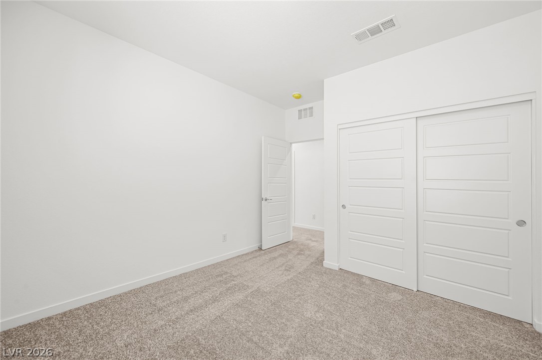 1725 Strada Nathan Henderson NV 89011