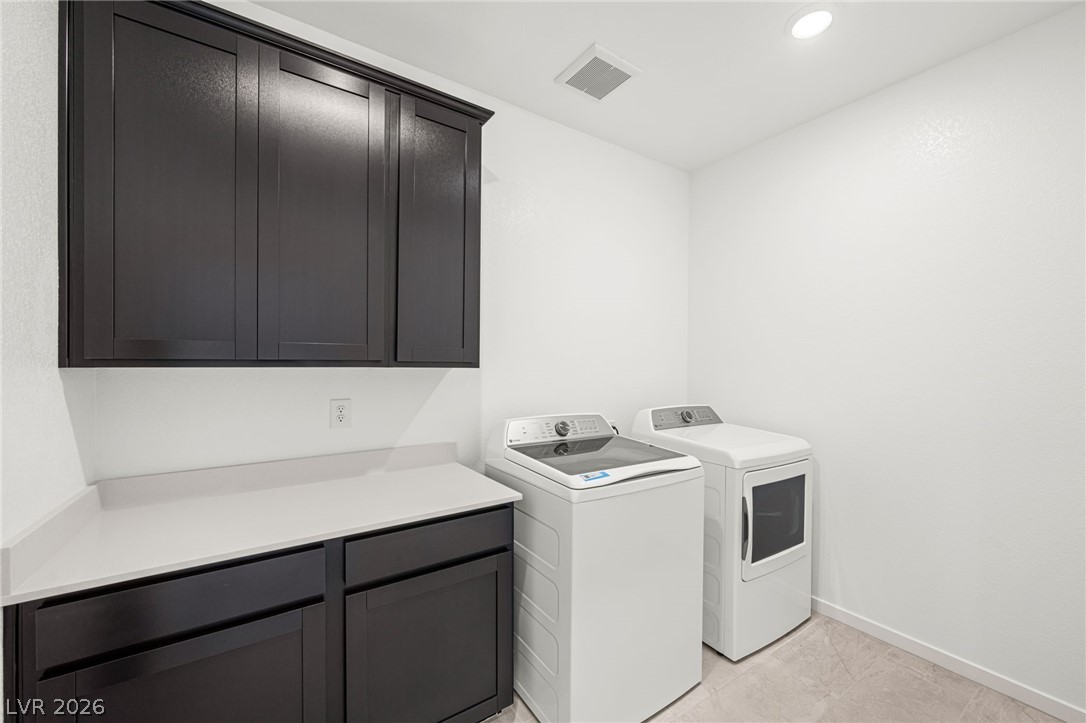 1725 Strada Nathan Henderson NV 89011