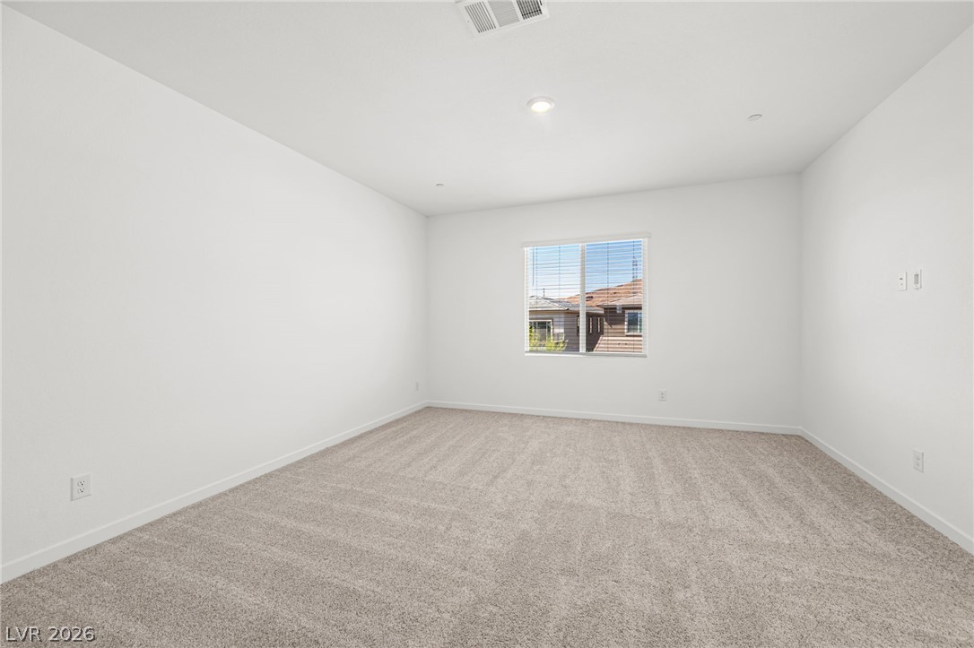 1725 Strada Nathan Henderson NV 89011