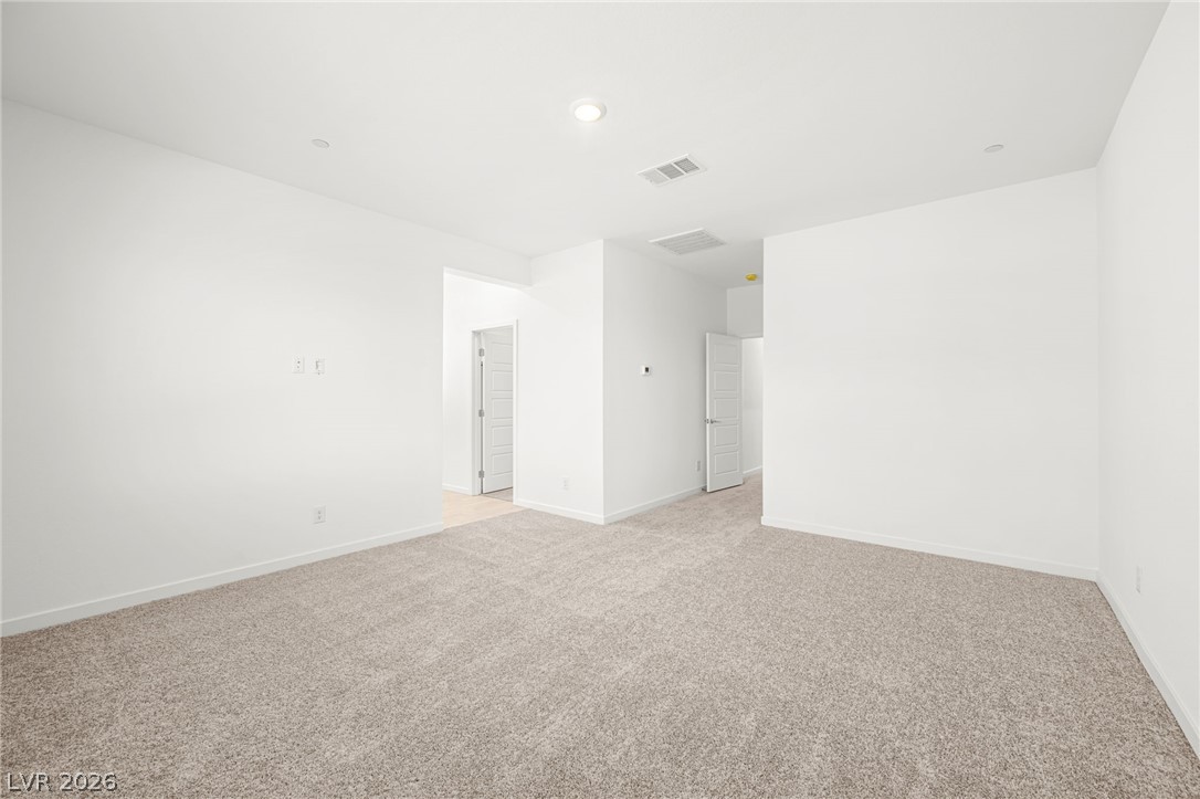 1725 Strada Nathan Henderson NV 89011