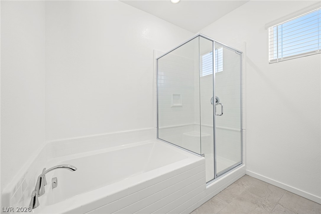 1725 Strada Nathan Henderson NV 89011