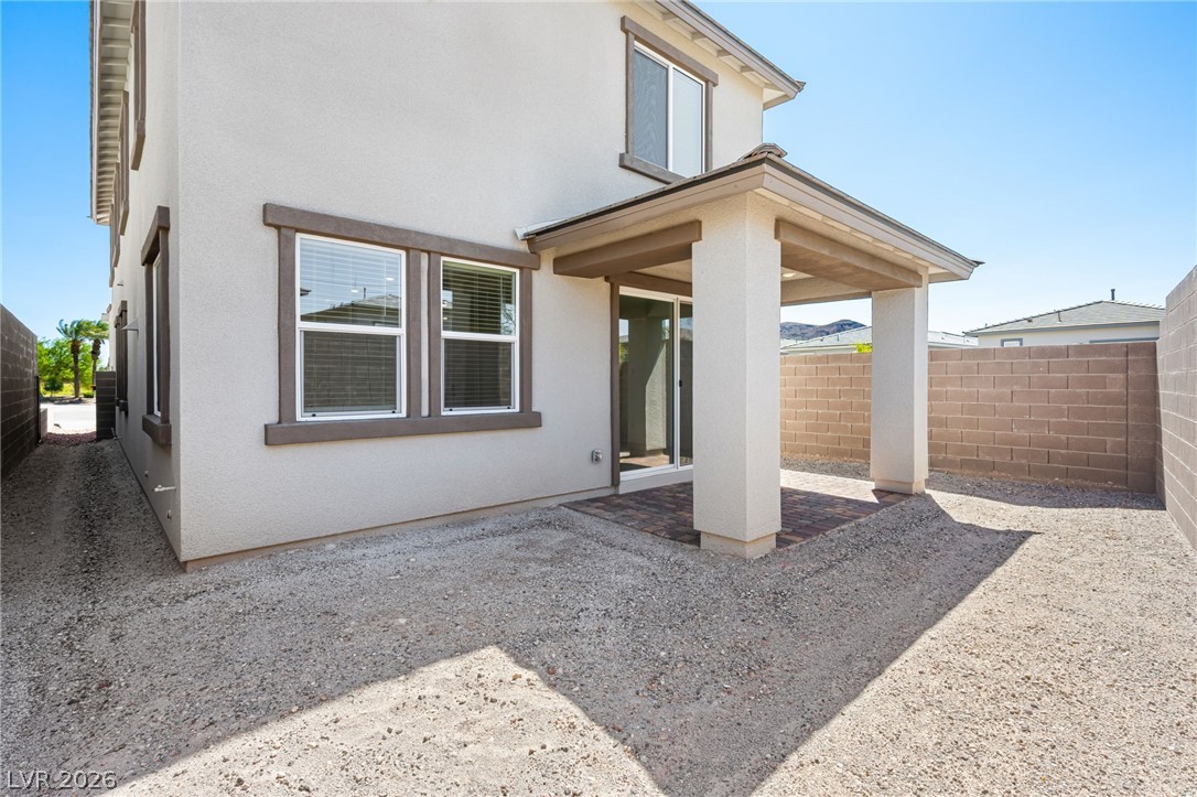 1725 Strada Nathan Henderson NV 89011