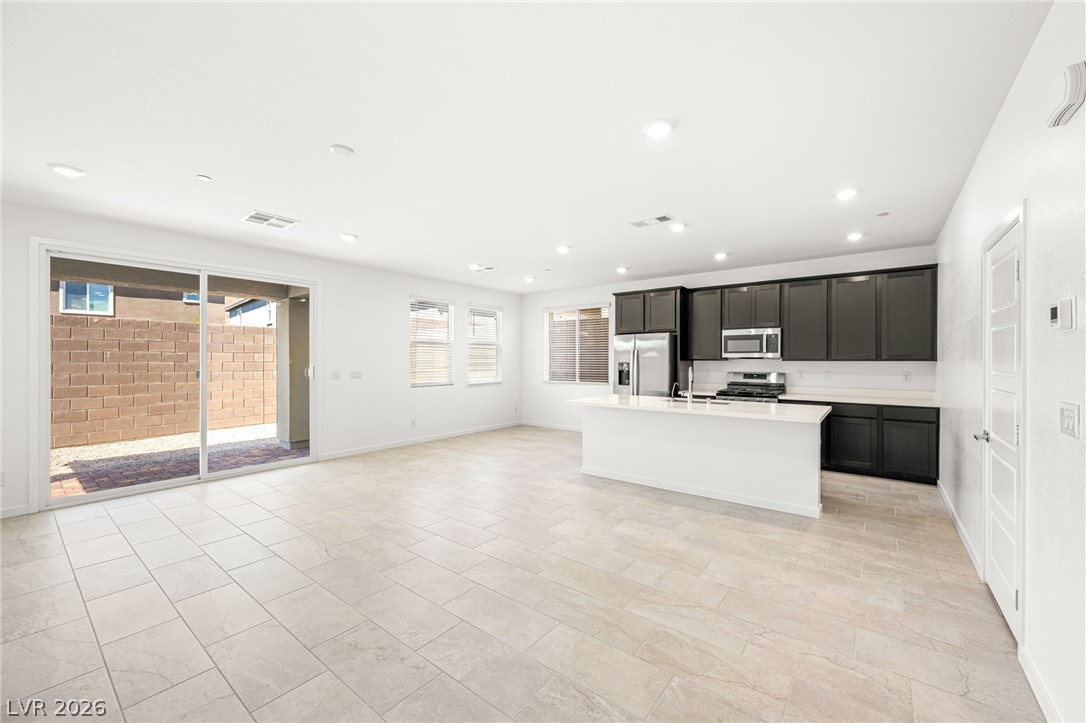 1725 Strada Nathan Henderson NV 89011
