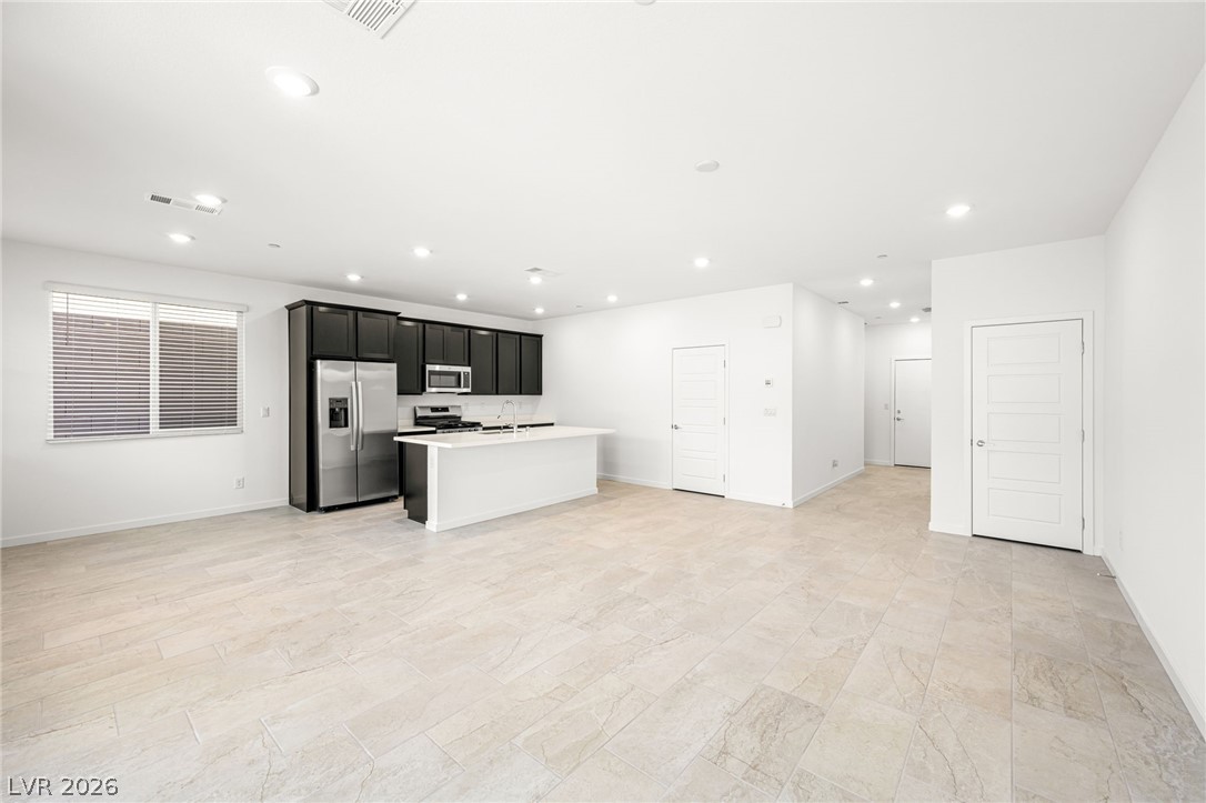 1725 Strada Nathan Henderson NV 89011