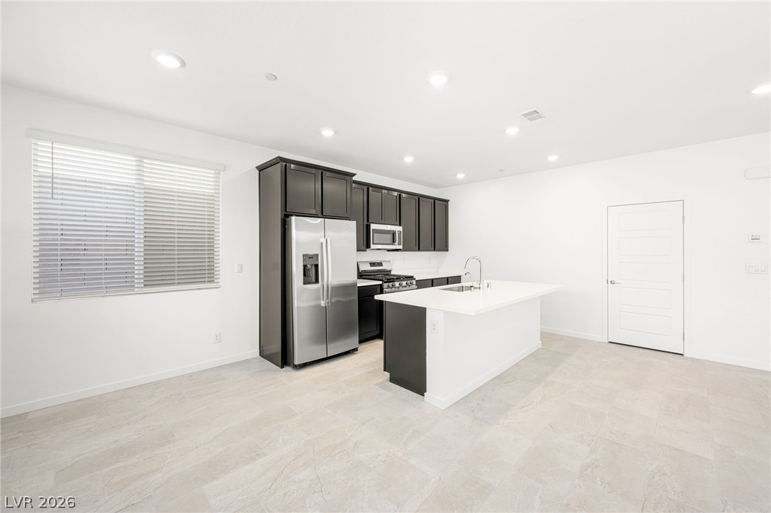 1725 Strada Nathan Henderson NV 89011