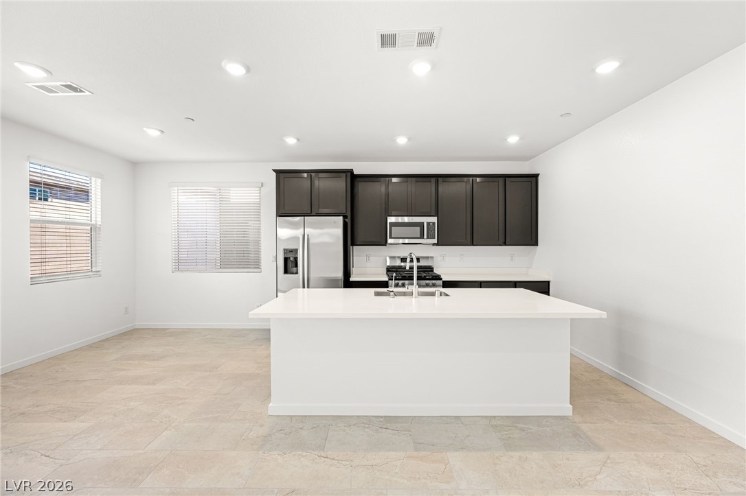1725 Strada Nathan Henderson NV 89011