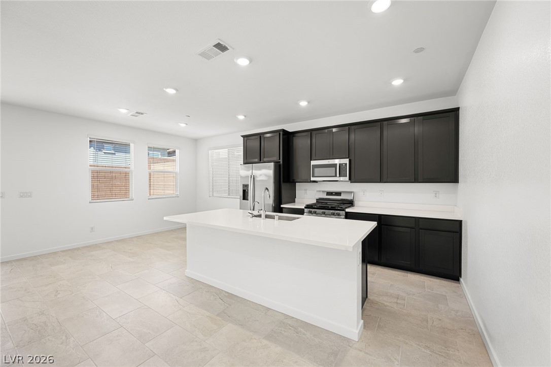1725 Strada Nathan Henderson NV 89011