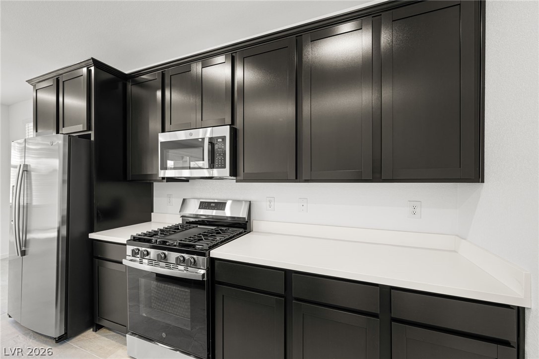 1725 Strada Nathan Henderson NV 89011