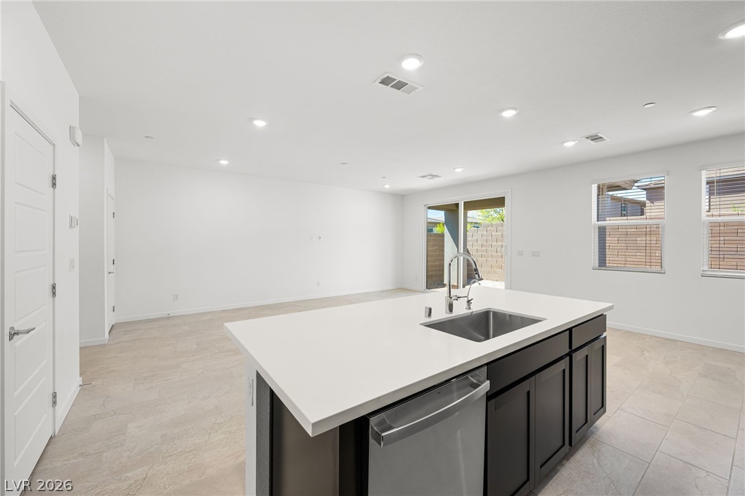 1725 Strada Nathan Henderson NV 89011