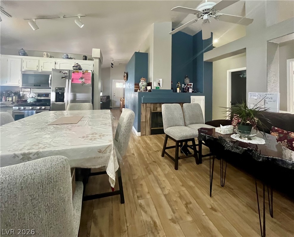 15 Rue Des Champs Henderson NV 89074