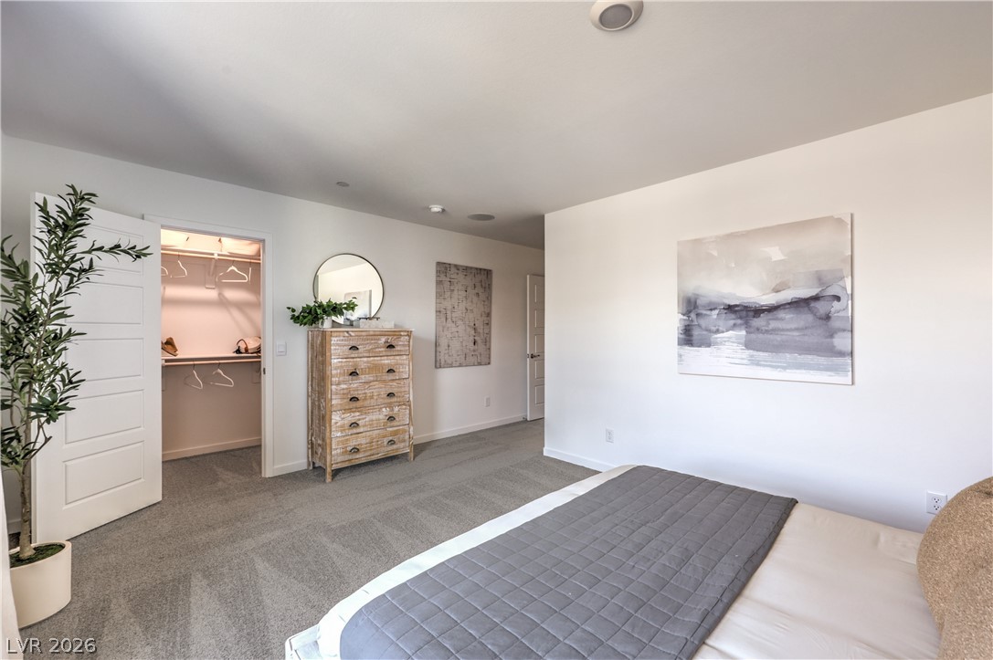 9660 River Gorge Street Las Vegas NV 89178