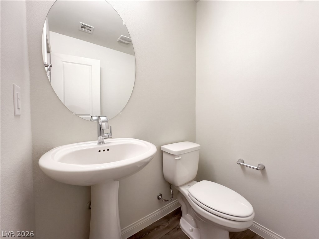 12284 Radiant Sunrise Road 2 Las Vegas NV 89183