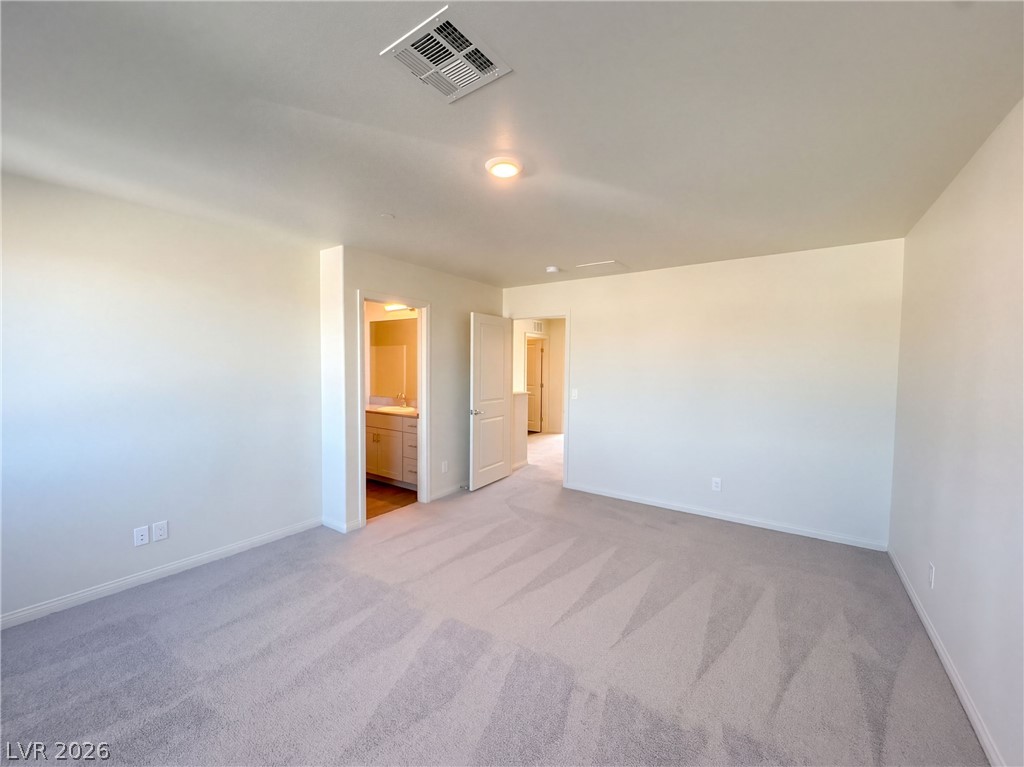 12284 Radiant Sunrise Road 2 Las Vegas NV 89183