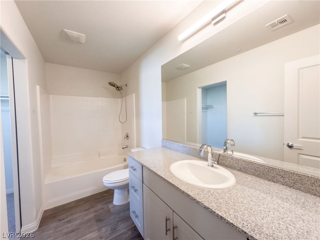 12284 Radiant Sunrise Road 2 Las Vegas NV 89183