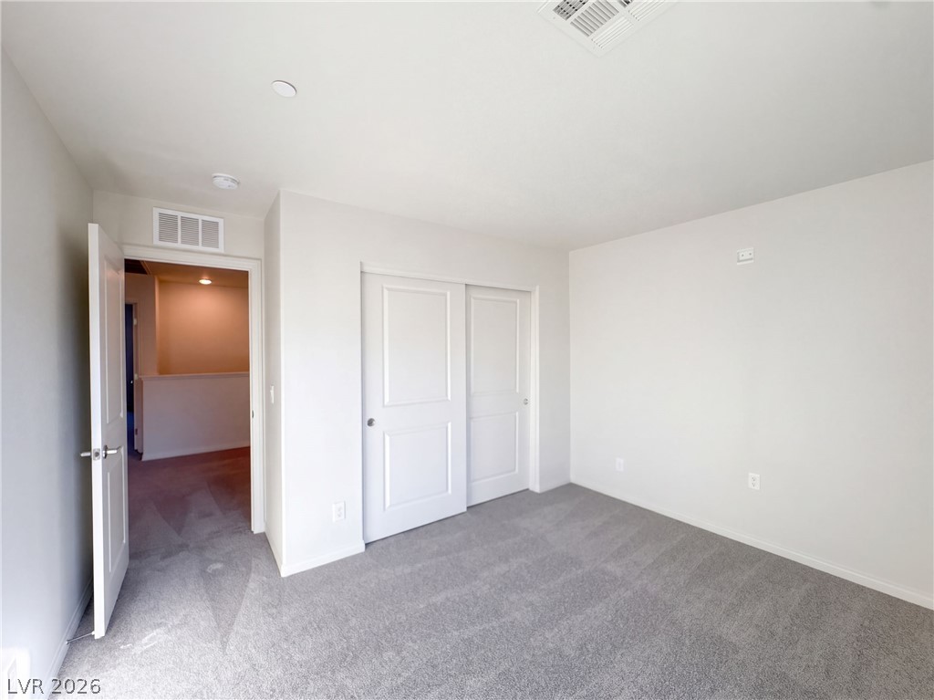 12284 Radiant Sunrise Road 2 Las Vegas NV 89183